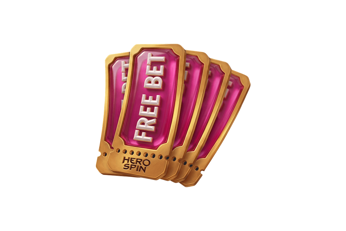 Free Bet 310