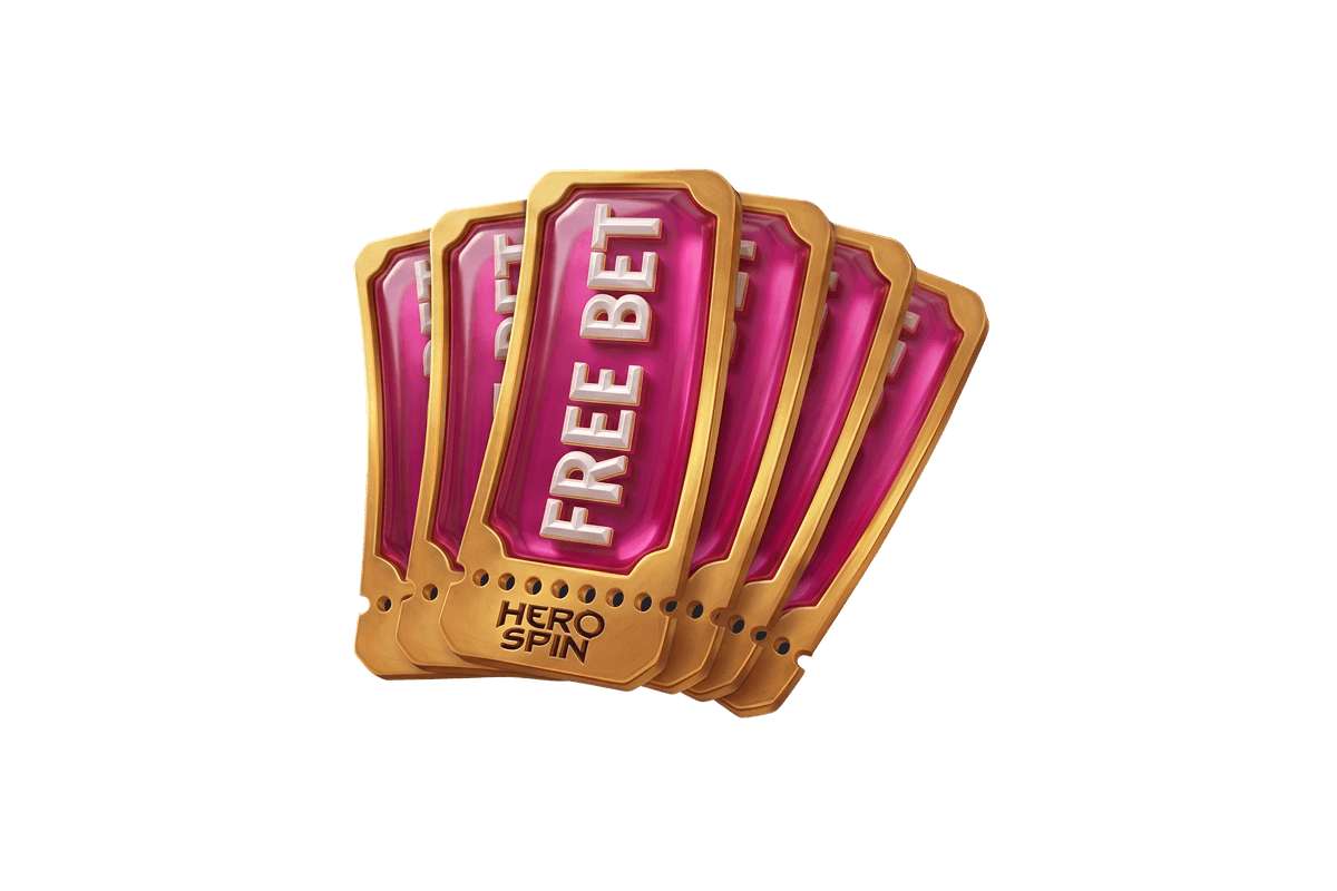 Free Bet 350