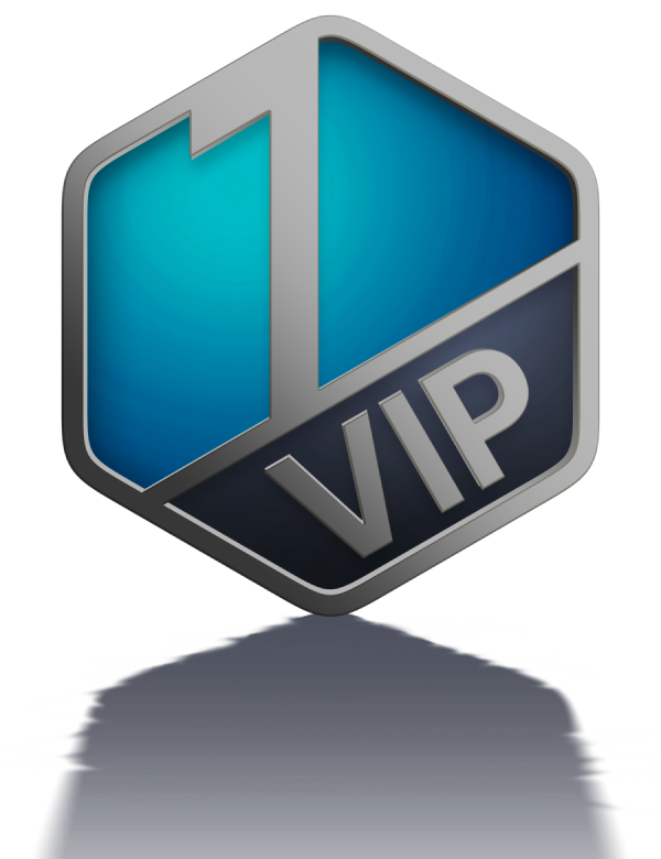 Level 5